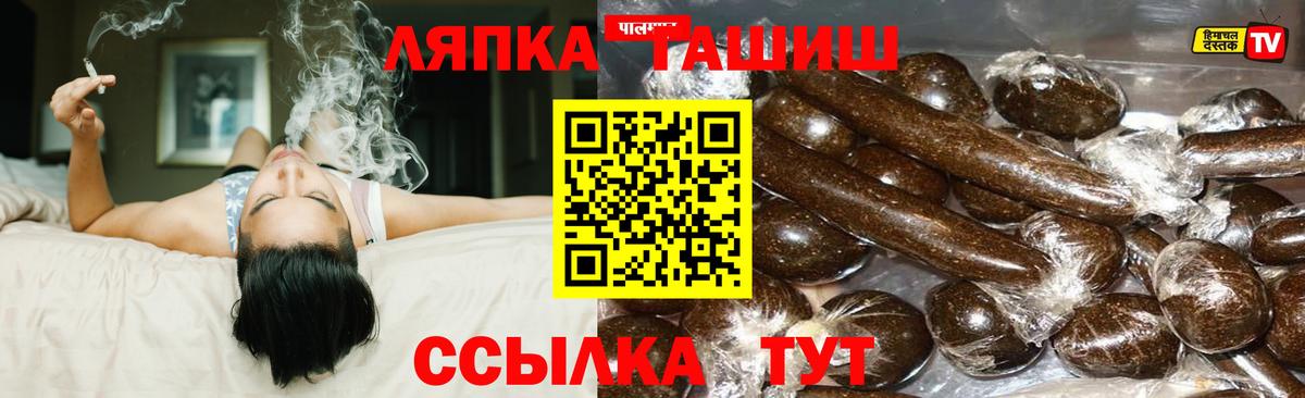ГАШИШ Cannabis Егорьевск