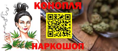 mdma Малоярославец