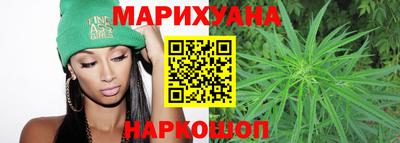 mdma Малоярославец